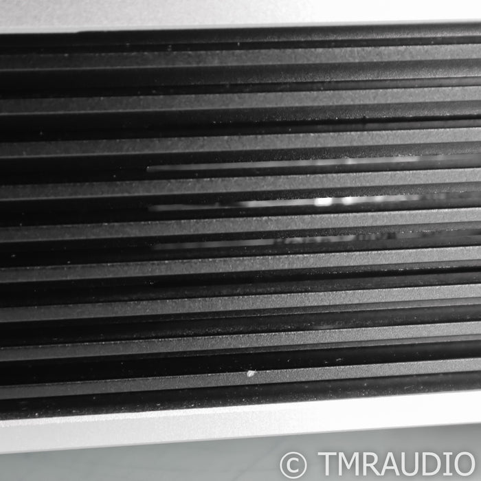 Matrix Audio Element X Wireless Streaming DAC; D/A Converter