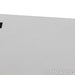 Matrix Audio Element M2 Wireless Network Streamer
