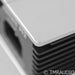Matrix Audio Element M2 Wireless Network Streamer