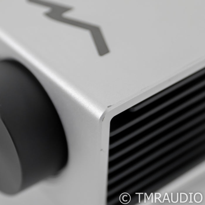 Matrix Audio Element M2 Wireless Network Streamer