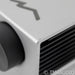 Matrix Audio Element M2 Wireless Network Streamer