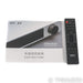 Matrix Audio Element M2 Wireless Network Streamer