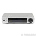 Matrix Audio Element M2 Wireless Network Streamer