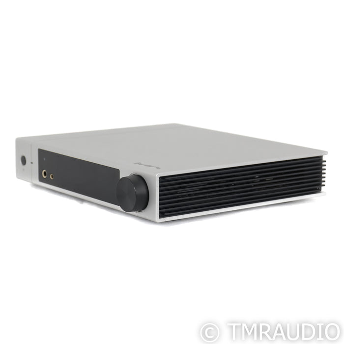 Matrix Audio Element M2 Wireless Network Streamer
