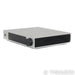 Matrix Audio Element M2 Wireless Network Streamer