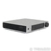 Matrix Audio Element M2 Wireless Network Streamer