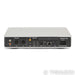 Matrix Audio Element M2 Wireless Network Streamer