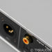Matrix Audio Element M2 Wireless Network Streamer