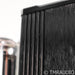 Woo Audio WA22 2nd Gen Tube Headphone Amplifier