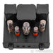 Woo Audio WA22 2nd Gen Tube Headphone Amplifier