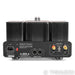 Woo Audio WA22 2nd Gen Tube Headphone Amplifier
