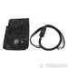 Purist Audio Design 30th Annv. Luminist Revision Power Cable; 1.5m AC Cord