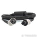 Purist Audio Design 30th Annv. Luminist Revision Power Cable; 1.5m AC Cord