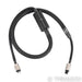 Purist Audio Design 30th Annv. Luminist Revision Power Cable; 1.5m AC Cord