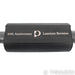 Purist Audio Design 30th Annv. Luminist Revision Power Cable; 1.5m AC Cord