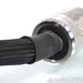 Purist Audio Design 30th Annv. Luminist Revision Power Cable; 1.5m AC Cord