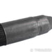 Purist Audio Design 30th Annv. Luminist Revision Power Cable; 1.5m AC Cord
