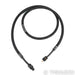Purist Audio Design Luminist Revision Aqueous Aureus Power Cable; 3m AC Cord