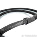 Purist Audio Design Luminist Revision Aqueous Aureus Power Cable; 3m AC Cord