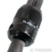 Purist Audio Design Luminist Revision Aqueous Aureus Power Cable; 3m AC Cord
