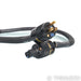 Purist Audio Design Luminist Revision Aquila Power Cable; 1m AC Cord