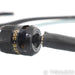 Purist Audio Design Luminist Revision Aquila Power Cable; 1m AC Cord