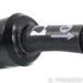 Purist Audio Design Luminist Revision Aquila Power Cable; 1m AC Cord