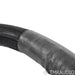 Purist Audio Design Diamond Revision Dominus Power Cable; 1m AC Cord