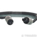 Purist Audio Design Diamond Revision Dominus Power Cable; 1m AC Cord