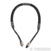 Purist Audio Design Diamond Revision Dominus Power Cable; 1m AC Cord