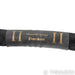 Purist Audio Design Diamond Revision Dominus Power Cable; 1m AC Cord