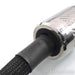 Purist Audio Design Diamond Revision Dominus Power Cable; 1m AC Cord