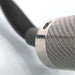 Purist Audio Design Diamond Revision Dominus Power Cable; 1m AC Cord