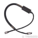 Purist Audio Design Diamond Revision Limited Edition Power Cable; 1m AC Cord