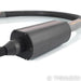 Purist Audio Design Diamond Revision Limited Edition Power Cable; 1m AC Cord