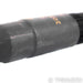 Purist Audio Design Diamond Revision Limited Edition Power Cable; 1m AC Cord