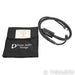 Purist Audio Design Luminist Revision 25th Annv. Power Cable; 1.5m AC Cord