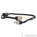 Purist Audio Design Luminist Revision 25th Annv. Power Cable; 1.5m AC Cord