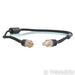 Purist Audio Design Luminist Revision 25th Annv. Power Cable; 1.5m AC Cord