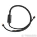 Purist Audio Design Luminist Revision 25th Annv. Power Cable; 1.5m AC Cord