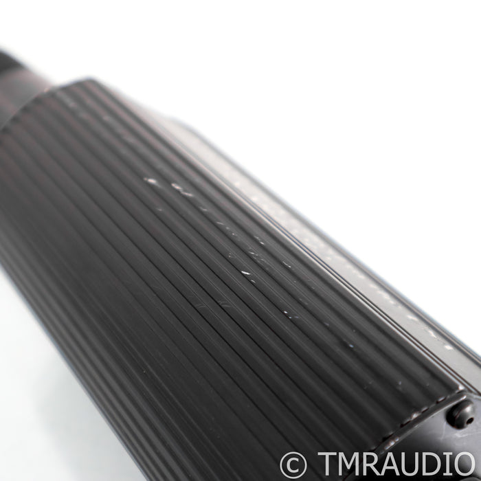 Purist Audio Design Luminist Revision 25th Annv. Power Cable; 1.5m AC Cord