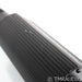 Purist Audio Design Luminist Revision 25th Annv. Power Cable; 1.5m AC Cord