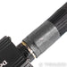 Purist Audio Design Luminist Revision 25th Annv. Power Cable; 1.5m AC Cord