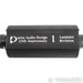 Purist Audio Design Luminist Revision 25th Annv. Power Cable; 1.5m AC Cord