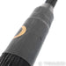 Purist Audio Design Luminist Revision 25th Annv. Power Cable; 1.5m AC Cord