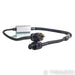 Purist Audio Design 25th Anniversary Power Cable; 1m AC Cord