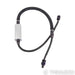 Purist Audio Design 25th Anniversary Power Cable; 1m AC Cord