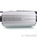 Purist Audio Design 25th Anniversary Power Cable; 1m AC Cord