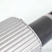 Purist Audio Design 25th Anniversary Power Cable; 1m AC Cord