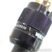 Purist Audio Design 25th Anniversary Power Cable; 1m AC Cord